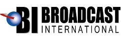 broadcast_international_logo.jpg