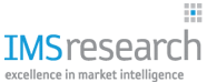 ims-research-logo.png