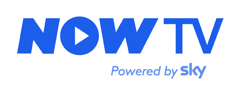 now-tv-logo.jpg